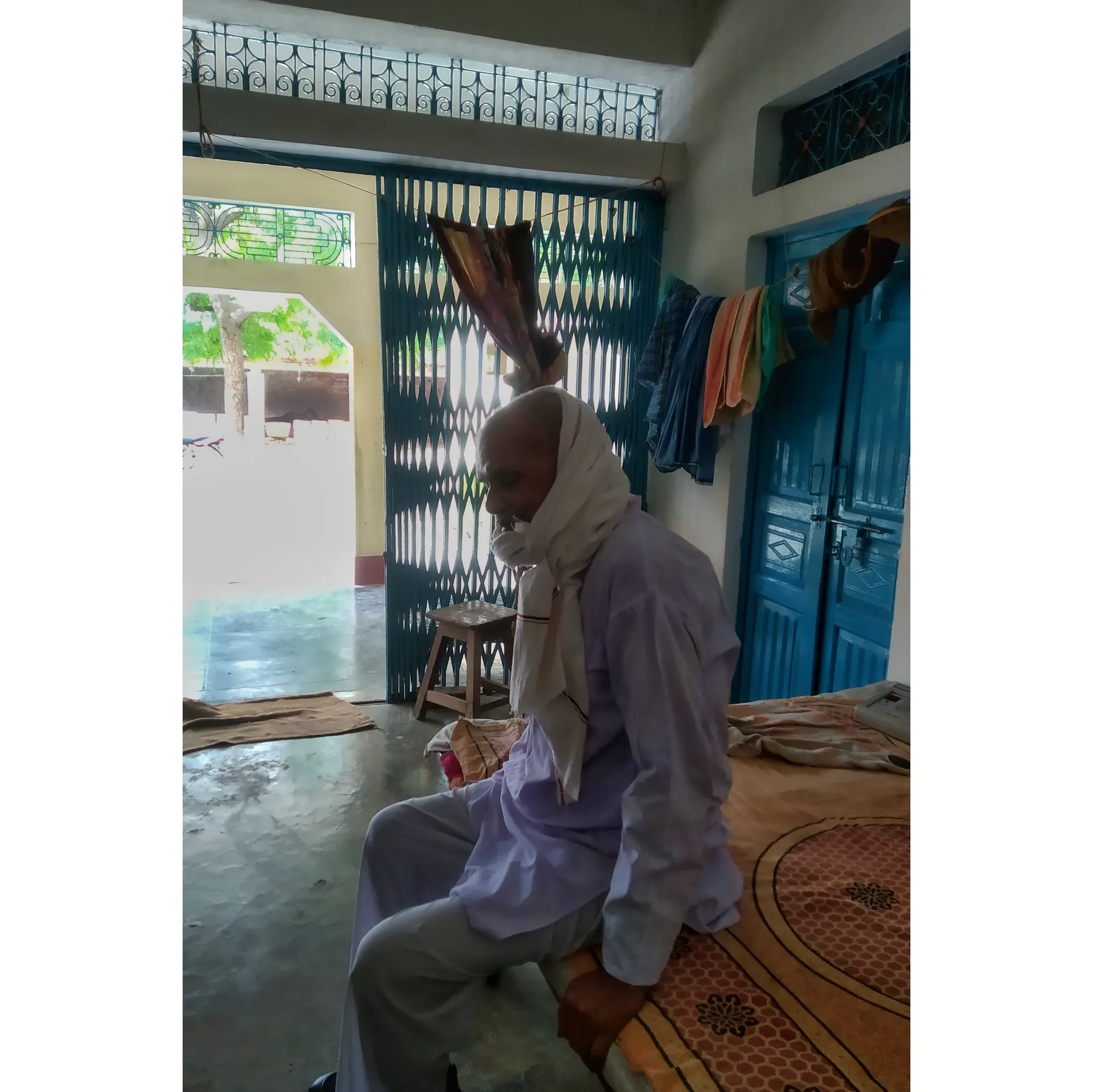 Home 2021 photograph 2